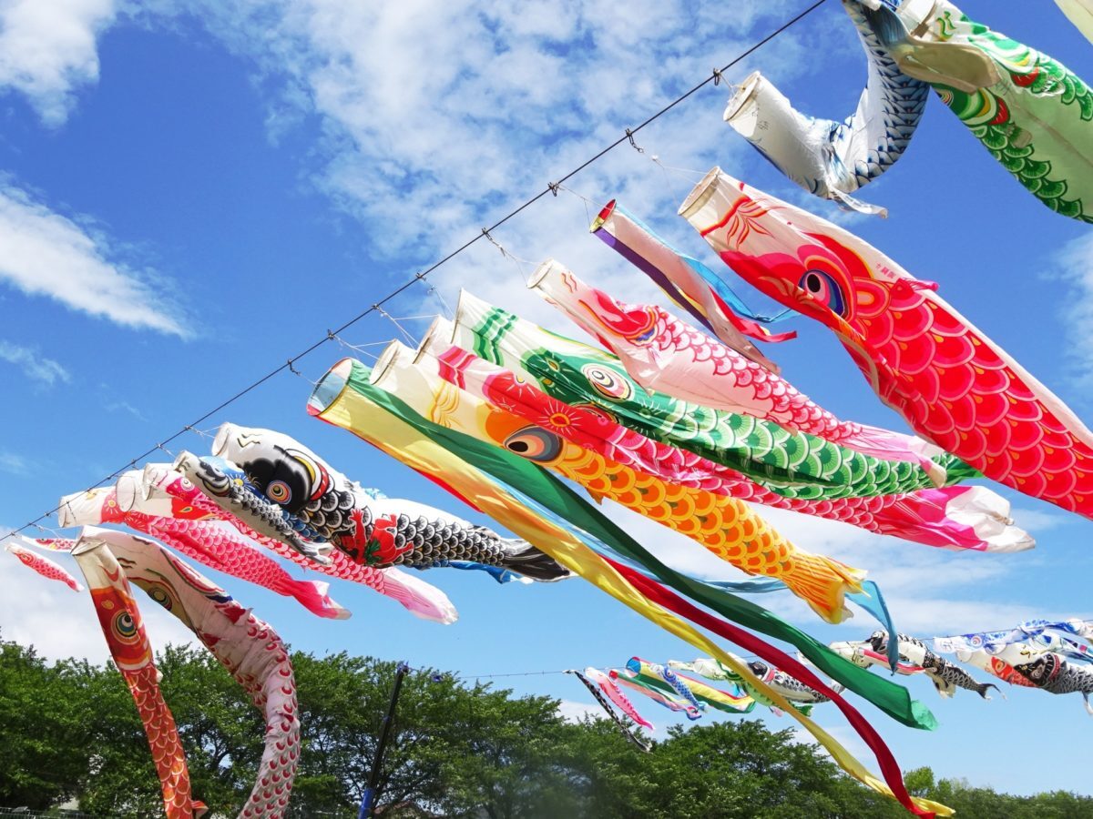 社会福祉法人スプリング|基本理念「私たちは、笑顔でやさしく、生きる力をサポートします」